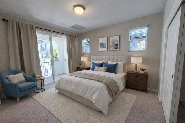 97 Montecito Vista Drive 8, San Jose, CA 95111