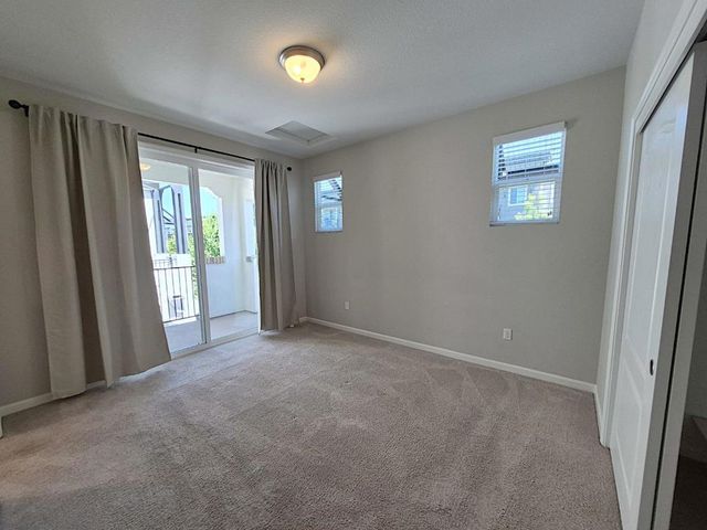 97 Montecito Vista Drive 8, San Jose, CA 95111