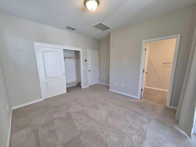97 Montecito Vista Drive 8, San Jose, CA 95111