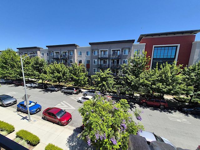 97 Montecito Vista Drive 8, San Jose, CA 95111