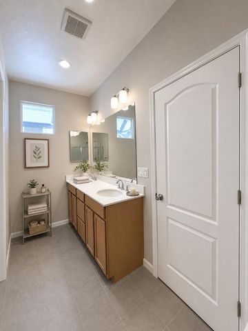 97 Montecito Vista Drive 8, San Jose, CA 95111