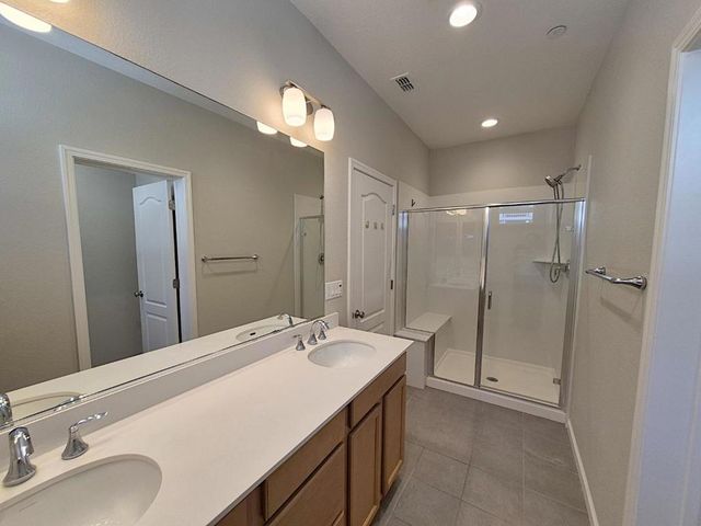 97 Montecito Vista Drive 8, San Jose, CA 95111