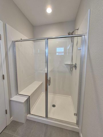 97 Montecito Vista Drive 8, San Jose, CA 95111