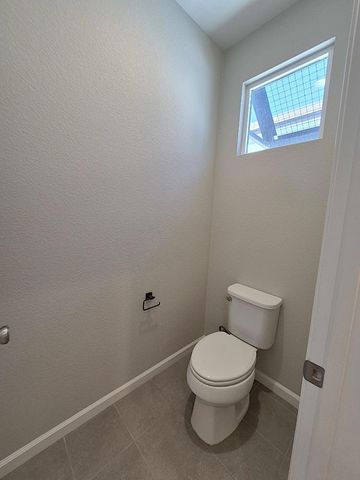 97 Montecito Vista Drive 8, San Jose, CA 95111