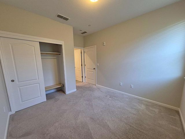 97 Montecito Vista Drive 8, San Jose, CA 95111