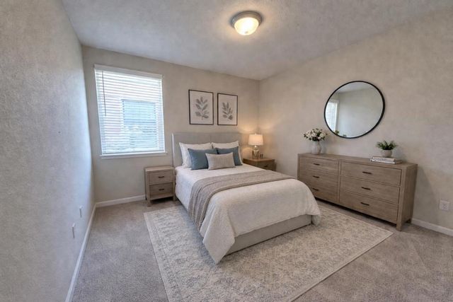 97 Montecito Vista Drive 8, San Jose, CA 95111