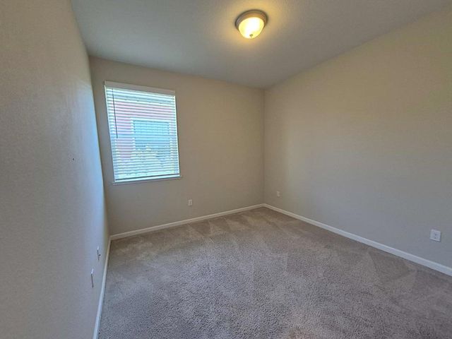 97 Montecito Vista Drive 8, San Jose, CA 95111