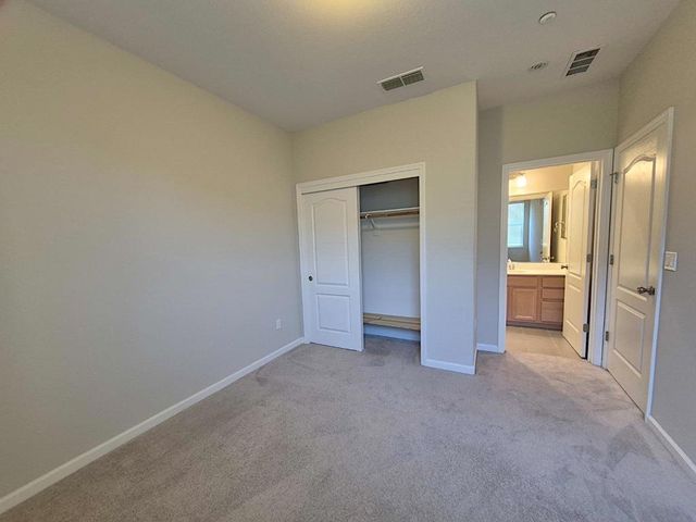 97 Montecito Vista Drive 8, San Jose, CA 95111