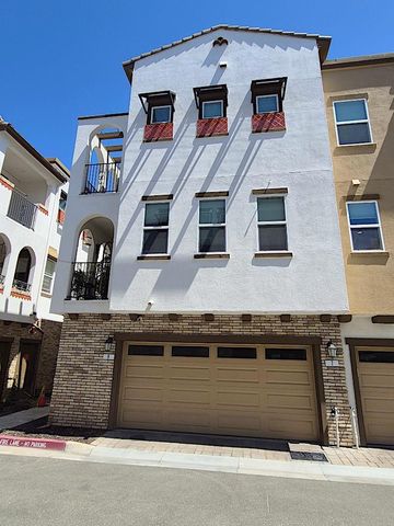 97 Montecito Vista Drive 8, San Jose, CA 95111