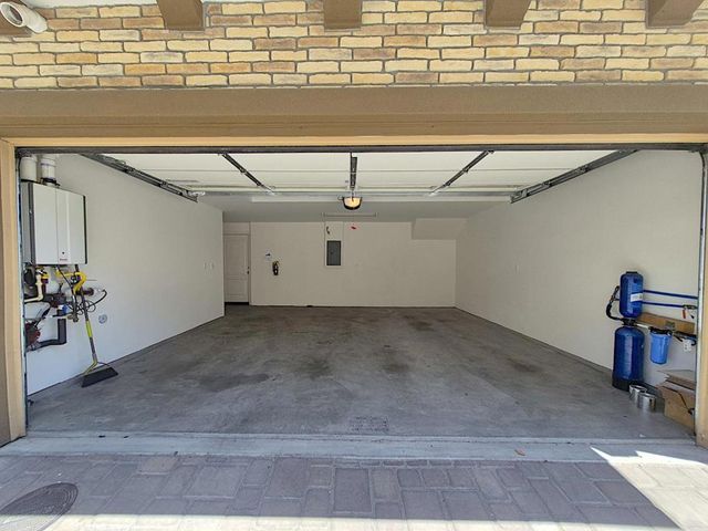 97 Montecito Vista Drive 8, San Jose, CA 95111