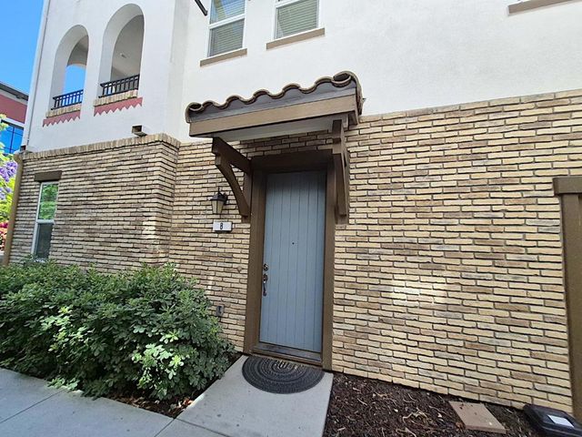 97 Montecito Vista Drive 8, San Jose, CA 95111