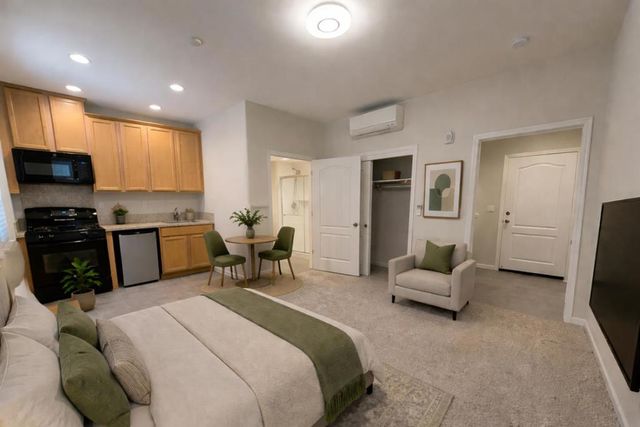 97 Montecito Vista Drive 8, San Jose, CA 95111