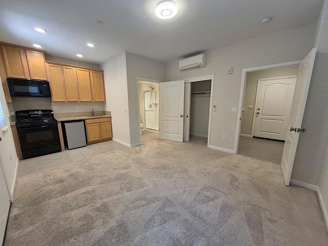 97 Montecito Vista Drive 8, San Jose, CA 95111