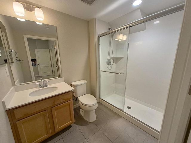97 Montecito Vista Drive 8, San Jose, CA 95111