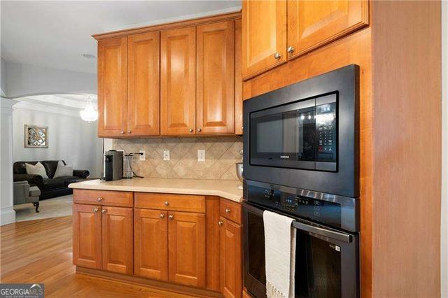 685 Sienna Drive, Cumming, GA 30040