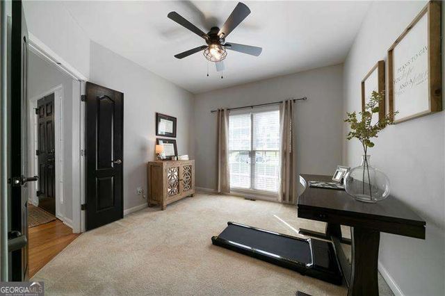 685 Sienna Drive, Cumming, GA 30040