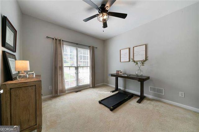 685 Sienna Drive, Cumming, GA 30040