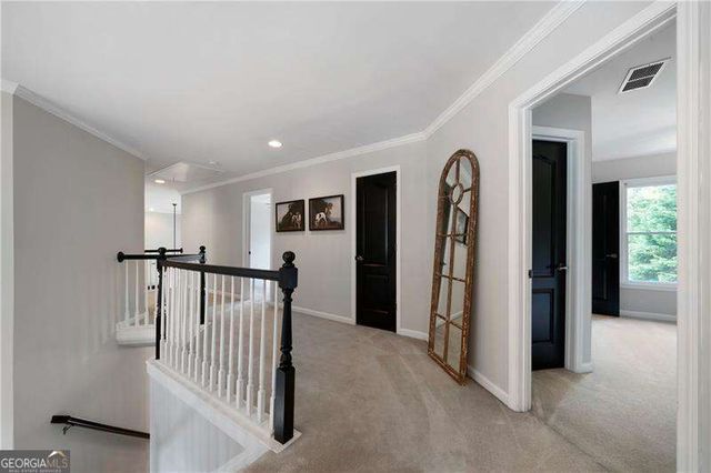 685 Sienna Drive, Cumming, GA 30040