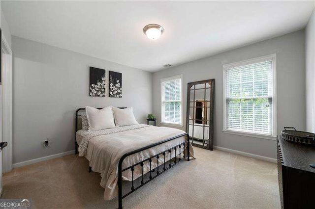 685 Sienna Drive, Cumming, GA 30040