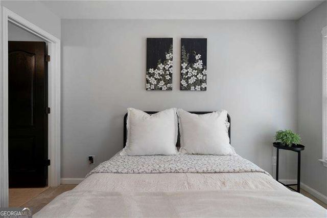 685 Sienna Drive, Cumming, GA 30040