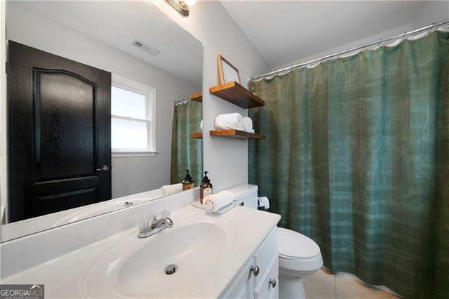 685 Sienna Drive, Cumming, GA 30040