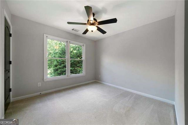 685 Sienna Drive, Cumming, GA 30040