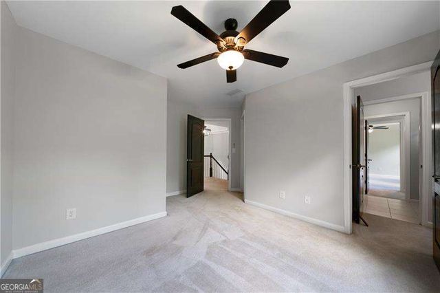 685 Sienna Drive, Cumming, GA 30040