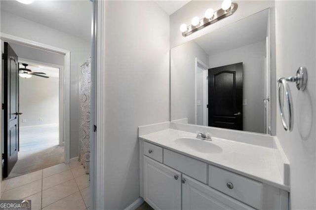 685 Sienna Drive, Cumming, GA 30040