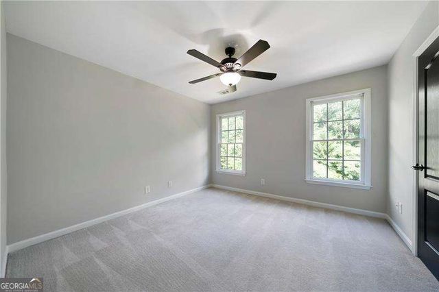 685 Sienna Drive, Cumming, GA 30040