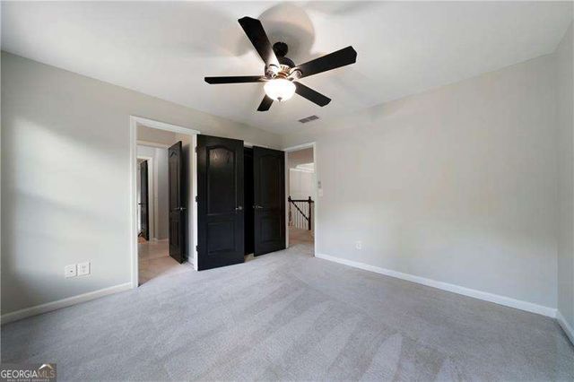 685 Sienna Drive, Cumming, GA 30040
