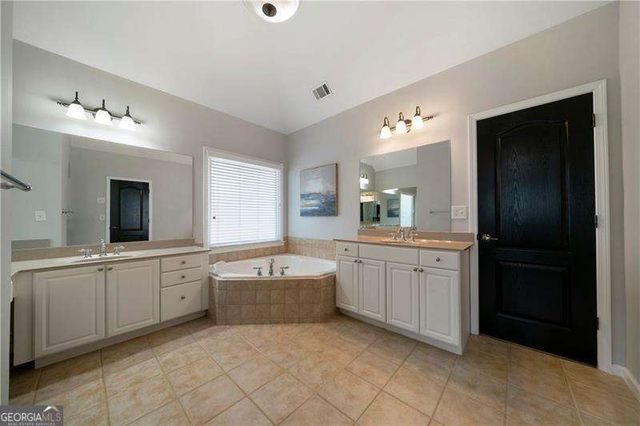 685 Sienna Drive, Cumming, GA 30040