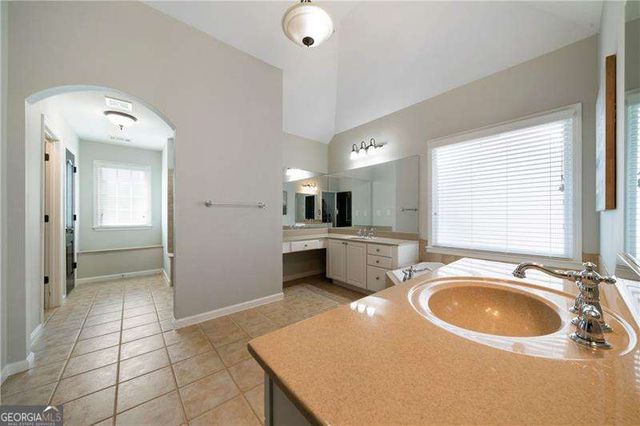 685 Sienna Drive, Cumming, GA 30040