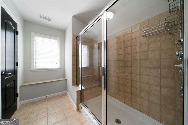 685 Sienna Drive, Cumming, GA 30040