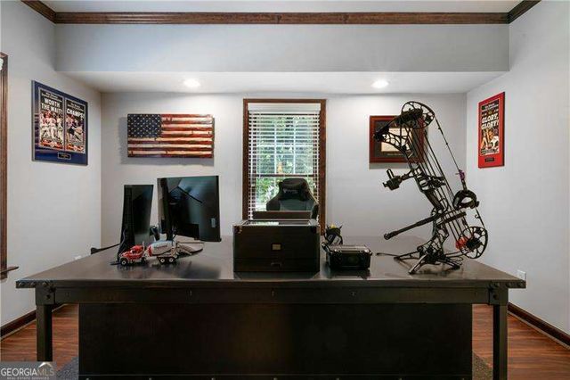 685 Sienna Drive, Cumming, GA 30040