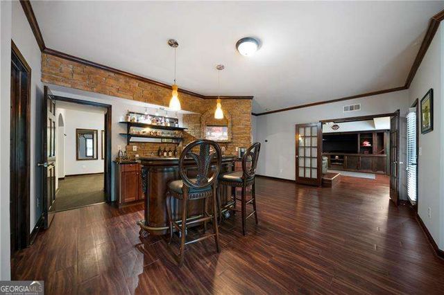685 Sienna Drive, Cumming, GA 30040