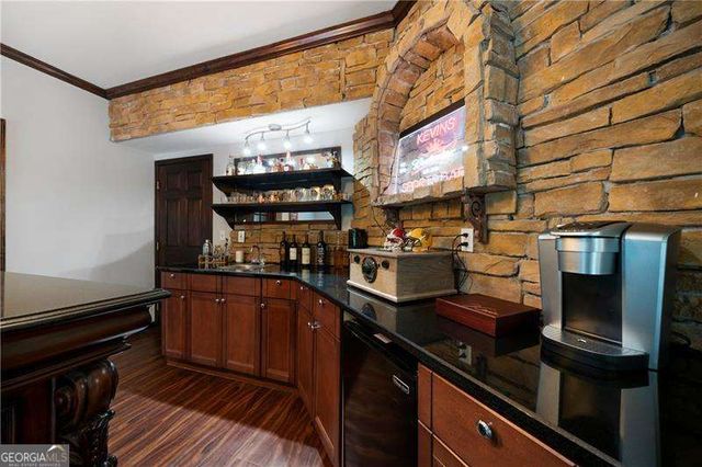 685 Sienna Drive, Cumming, GA 30040