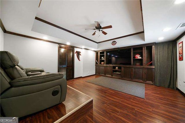 685 Sienna Drive, Cumming, GA 30040