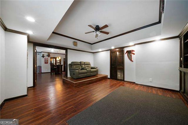 685 Sienna Drive, Cumming, GA 30040