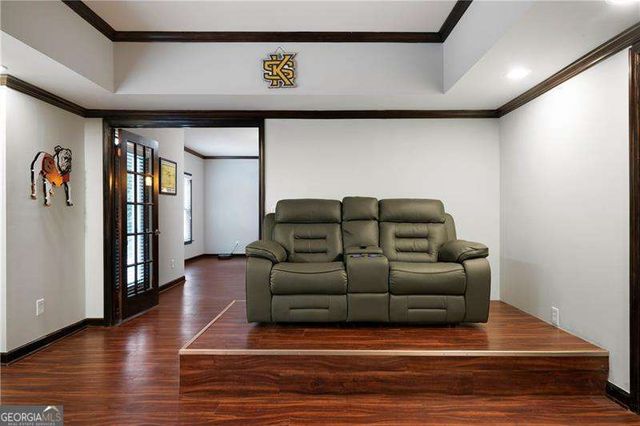 685 Sienna Drive, Cumming, GA 30040