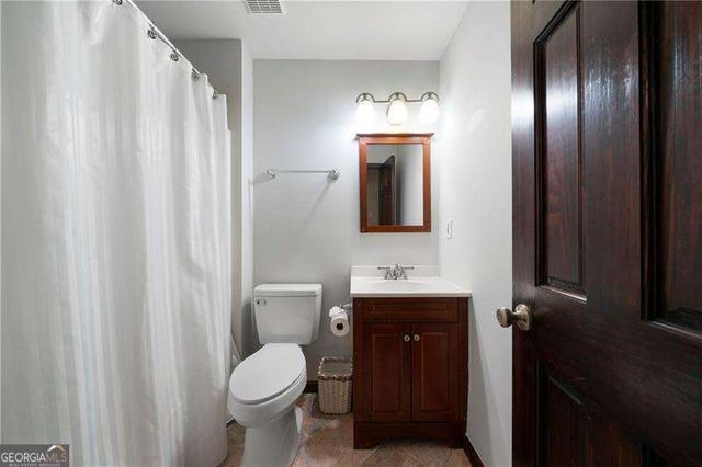 685 Sienna Drive, Cumming, GA 30040
