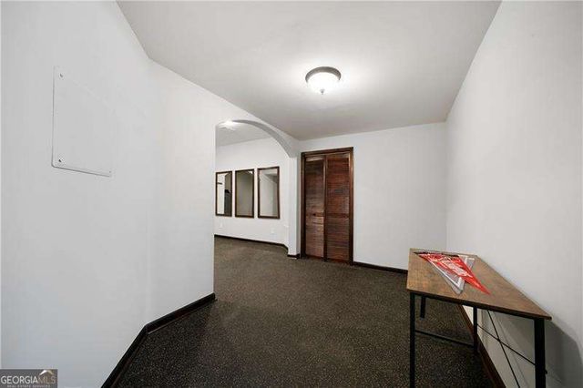 685 Sienna Drive, Cumming, GA 30040