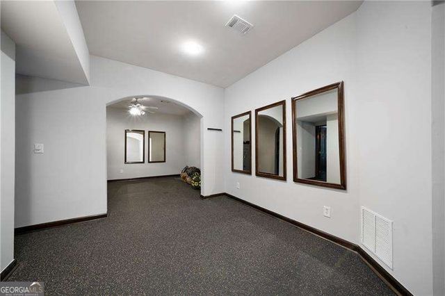 685 Sienna Drive, Cumming, GA 30040
