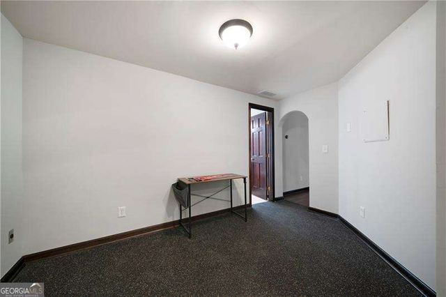 685 Sienna Drive, Cumming, GA 30040