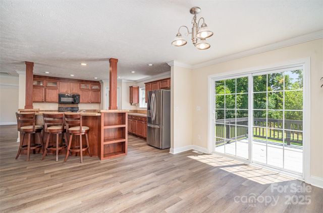 9921 Lancaster Highway, Waxhaw, NC 28173