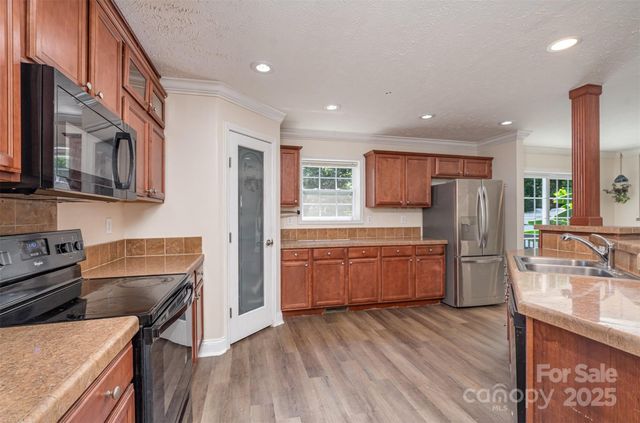 9921 Lancaster Highway, Waxhaw, NC 28173