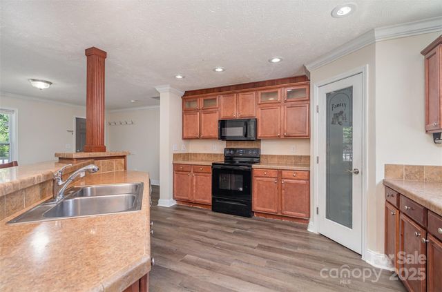 9921 Lancaster Highway, Waxhaw, NC 28173