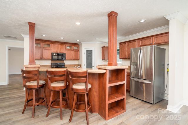 9921 Lancaster Highway, Waxhaw, NC 28173