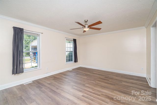 9921 Lancaster Highway, Waxhaw, NC 28173