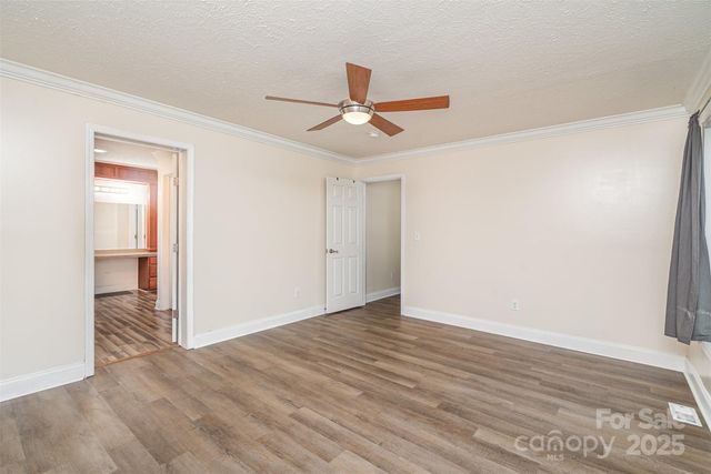9921 Lancaster Highway, Waxhaw, NC 28173