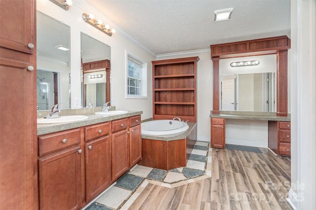 9921 Lancaster Highway, Waxhaw, NC 28173